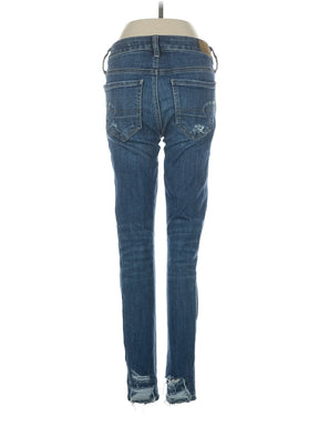 2 size - 4s