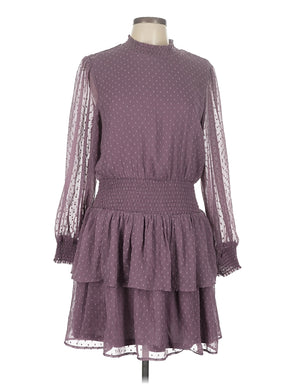 1 size - L
