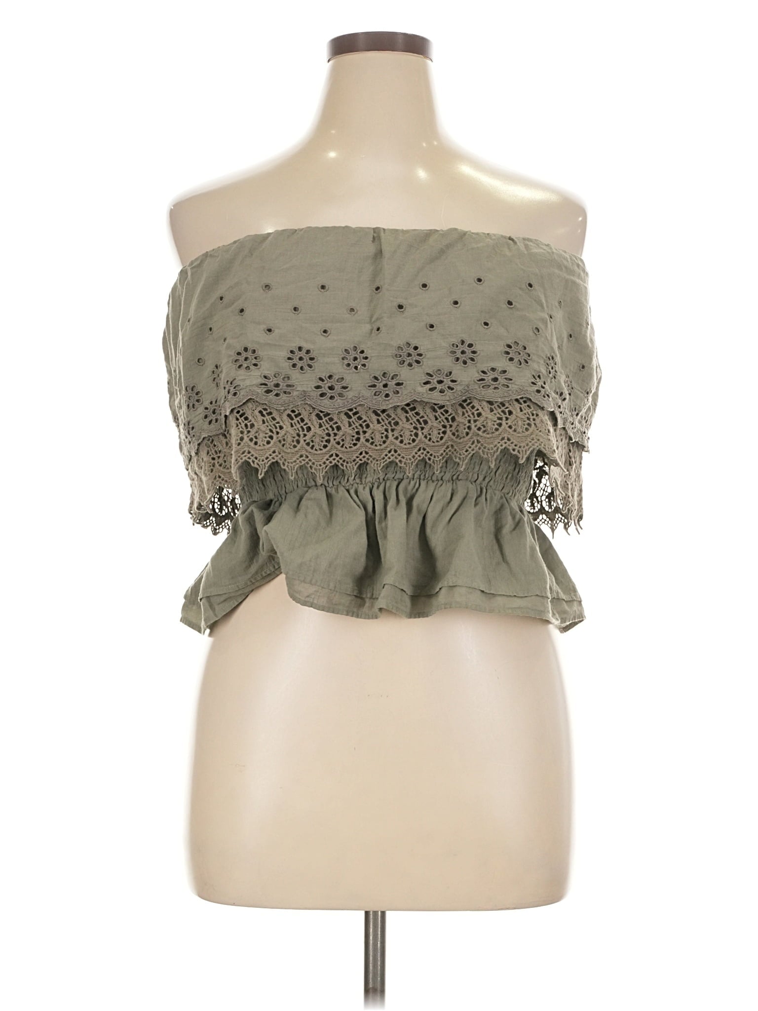 1 size - XL