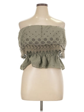1 size - XL
