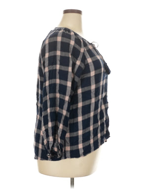 3 size - XXL