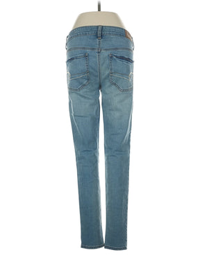 2 size - 2s