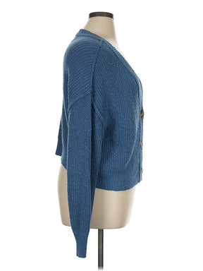 3 size - XL