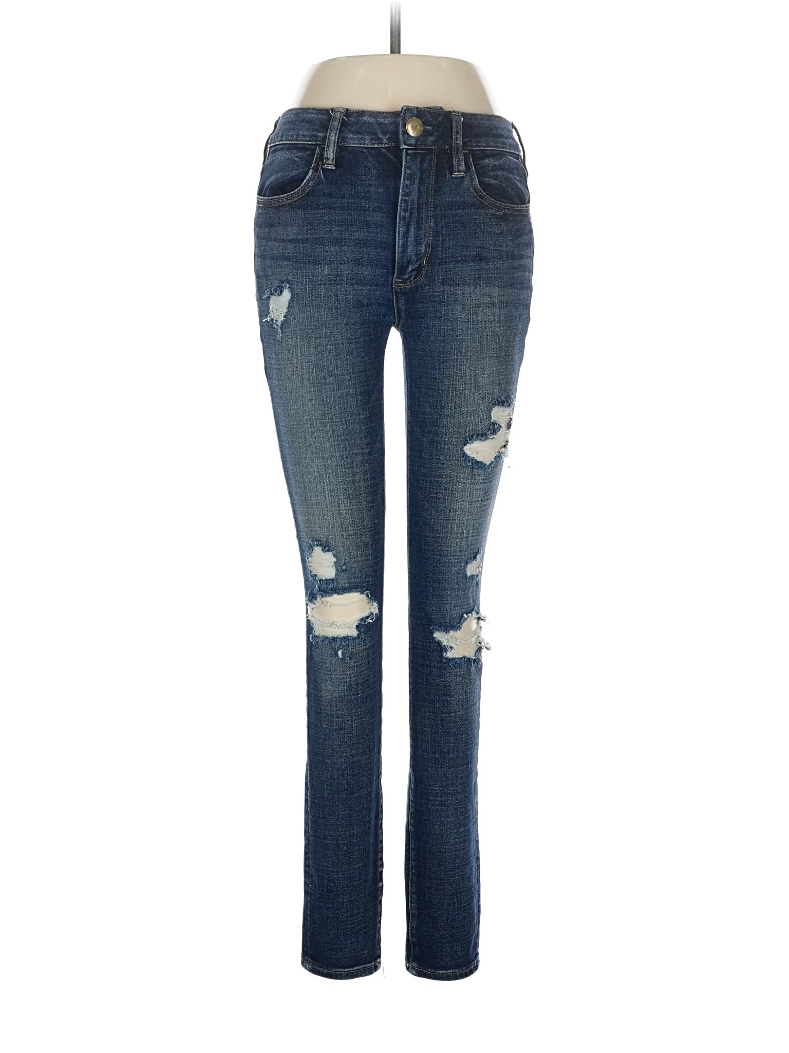 1 size - 6