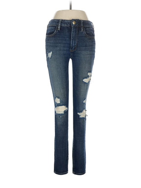 1 size - 6