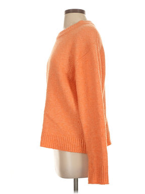 4 size - XS