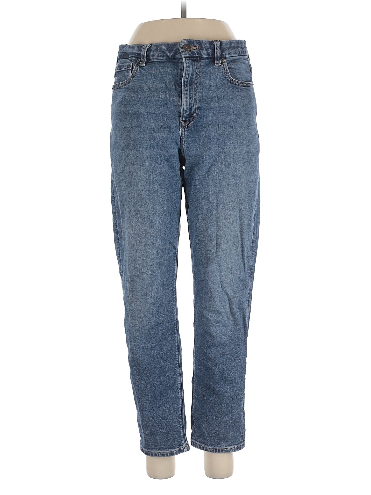 1 size - 10R