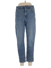 1 size - 10R