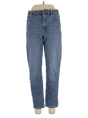 1 size - 10R