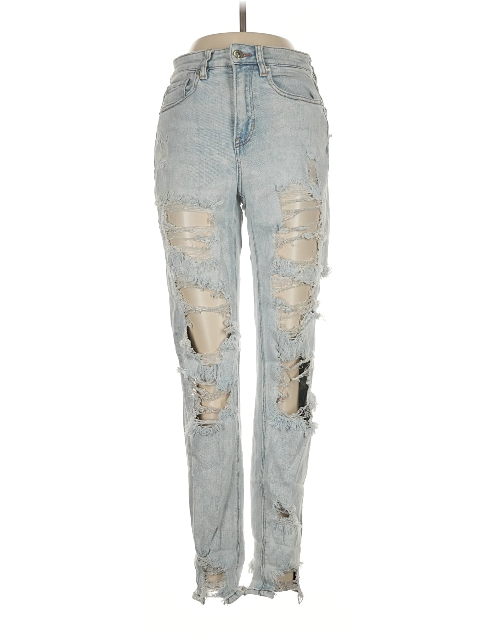 1 size - 00