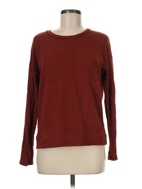 1 size - M