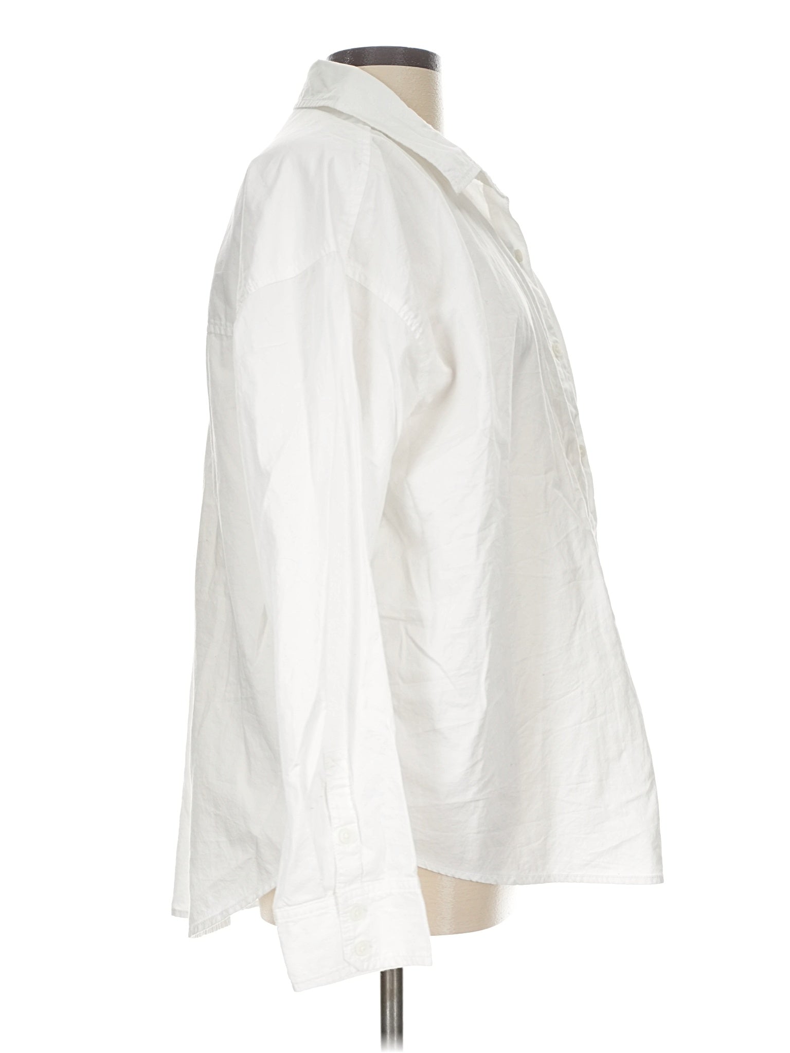 3 size - L