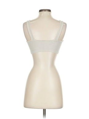 2 size - XS - Sm