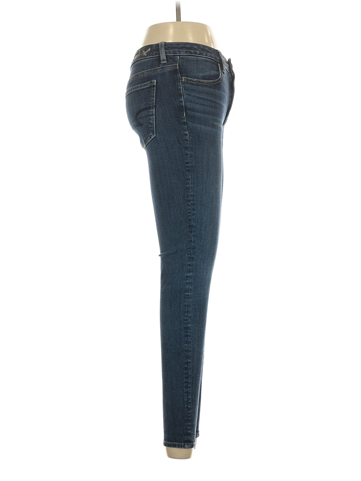 3 size - 2