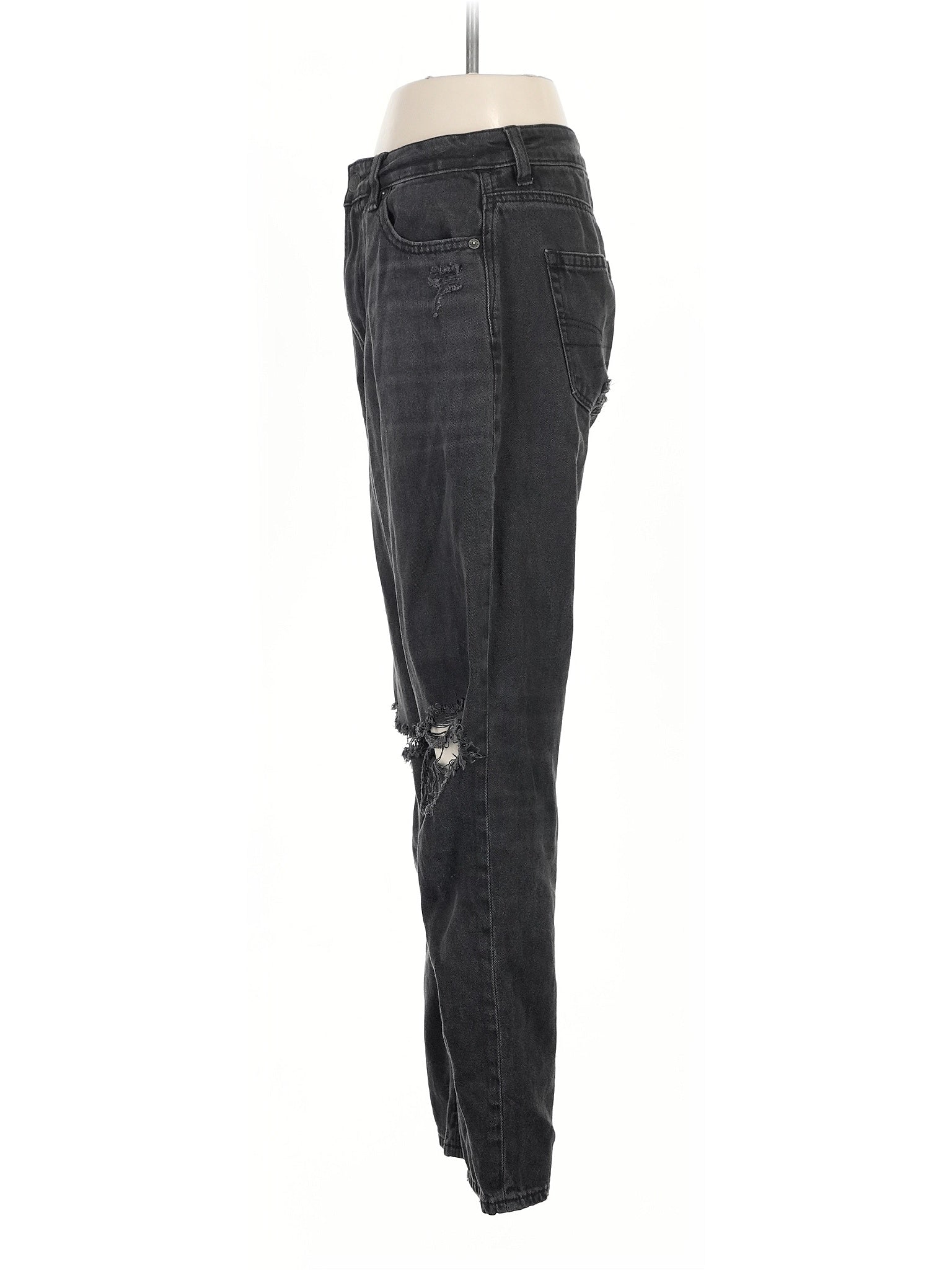 4 size - 2
