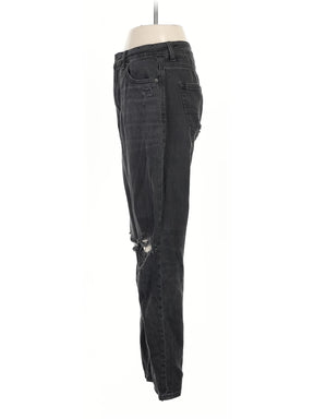 4 size - 2