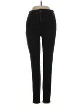 1 size - 2