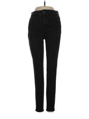1 size - 2
