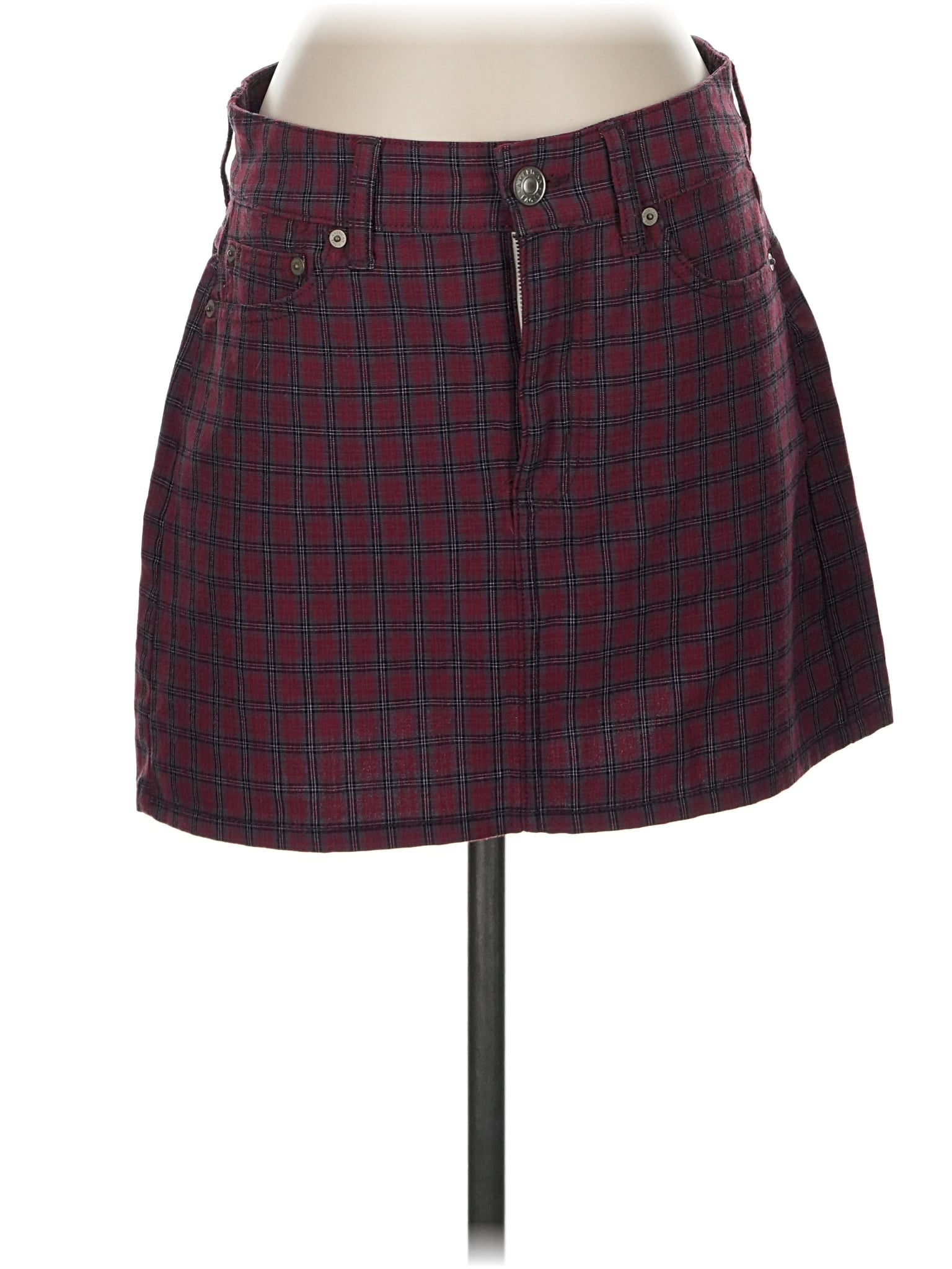 1 size - 4