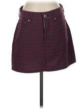 1 size - 4