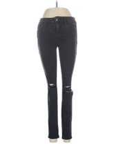 1 size - 2