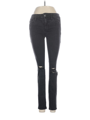 1 size - 2