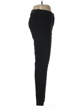3 size - 6