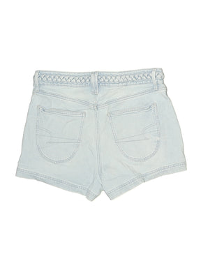2 size - 4