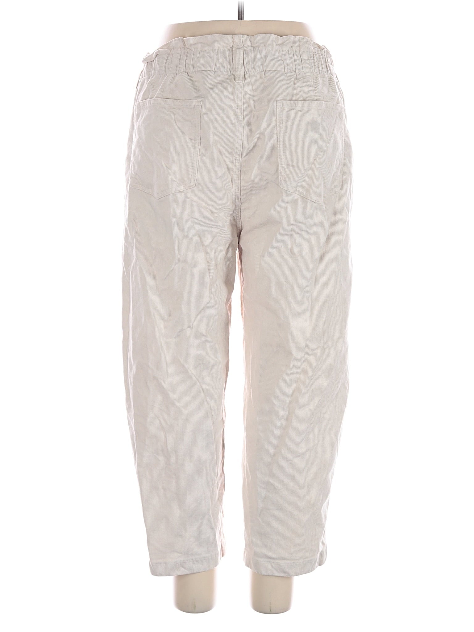 2 size - 16 short
