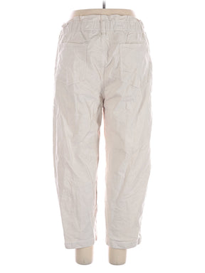 2 size - 16 short