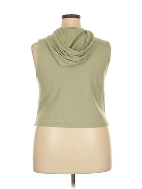 2 size - XXL