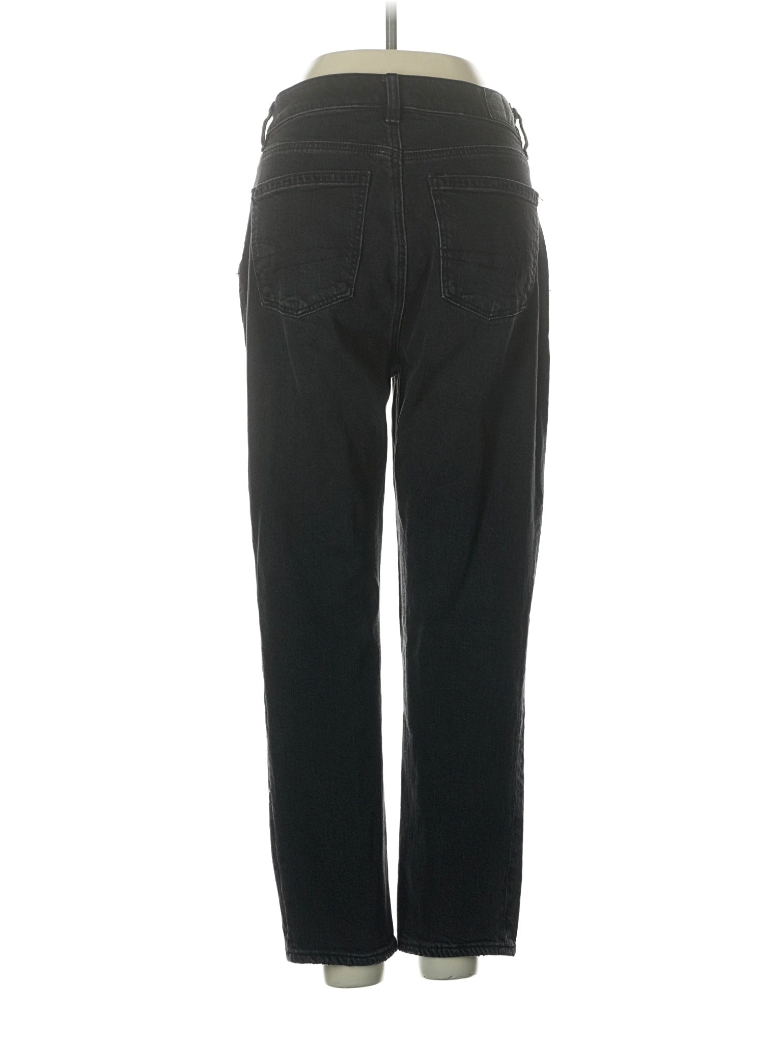 2 size - 0 X SHORT