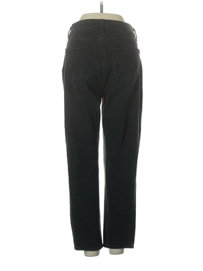 2 size - 0 X SHORT