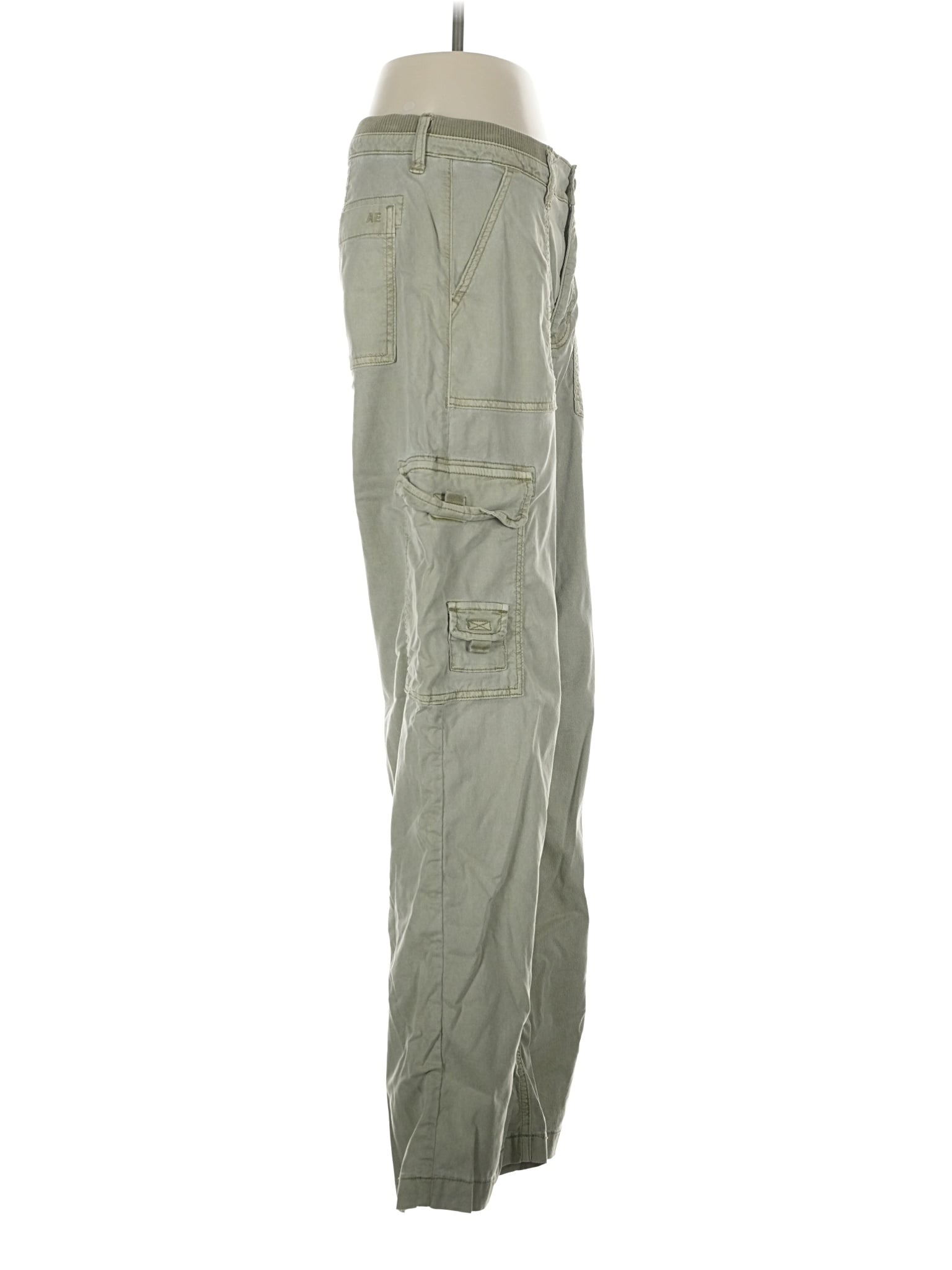 3 size - 4