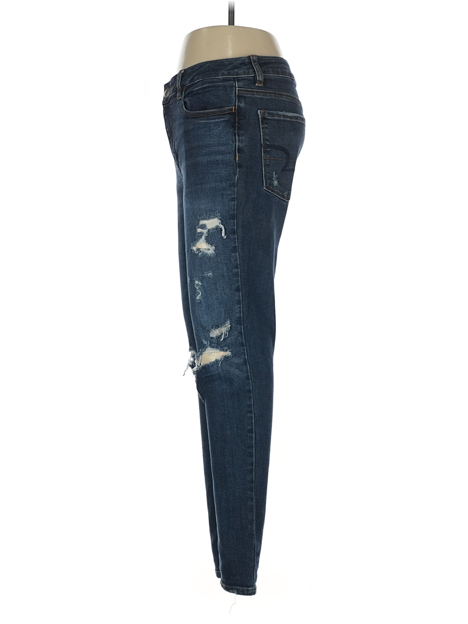 4 size - 8