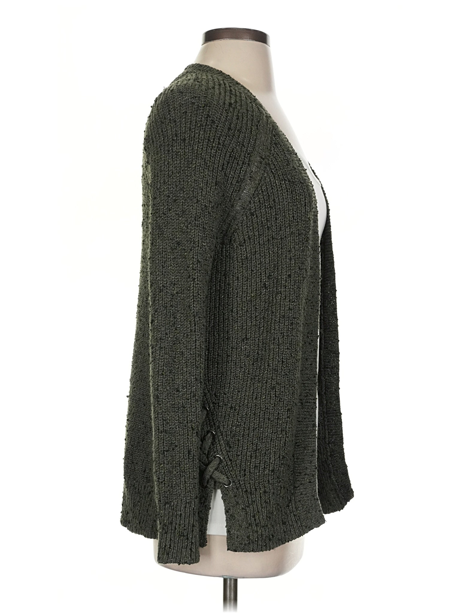 3 size - XS