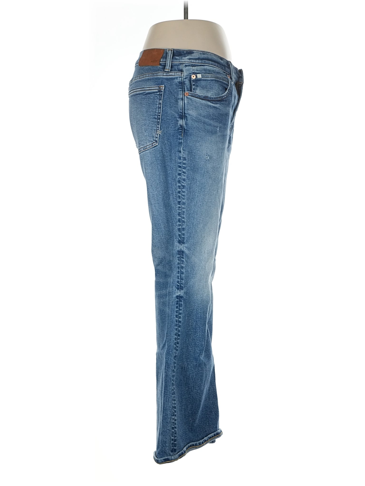 3 size - 12