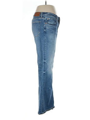 3 size - 12