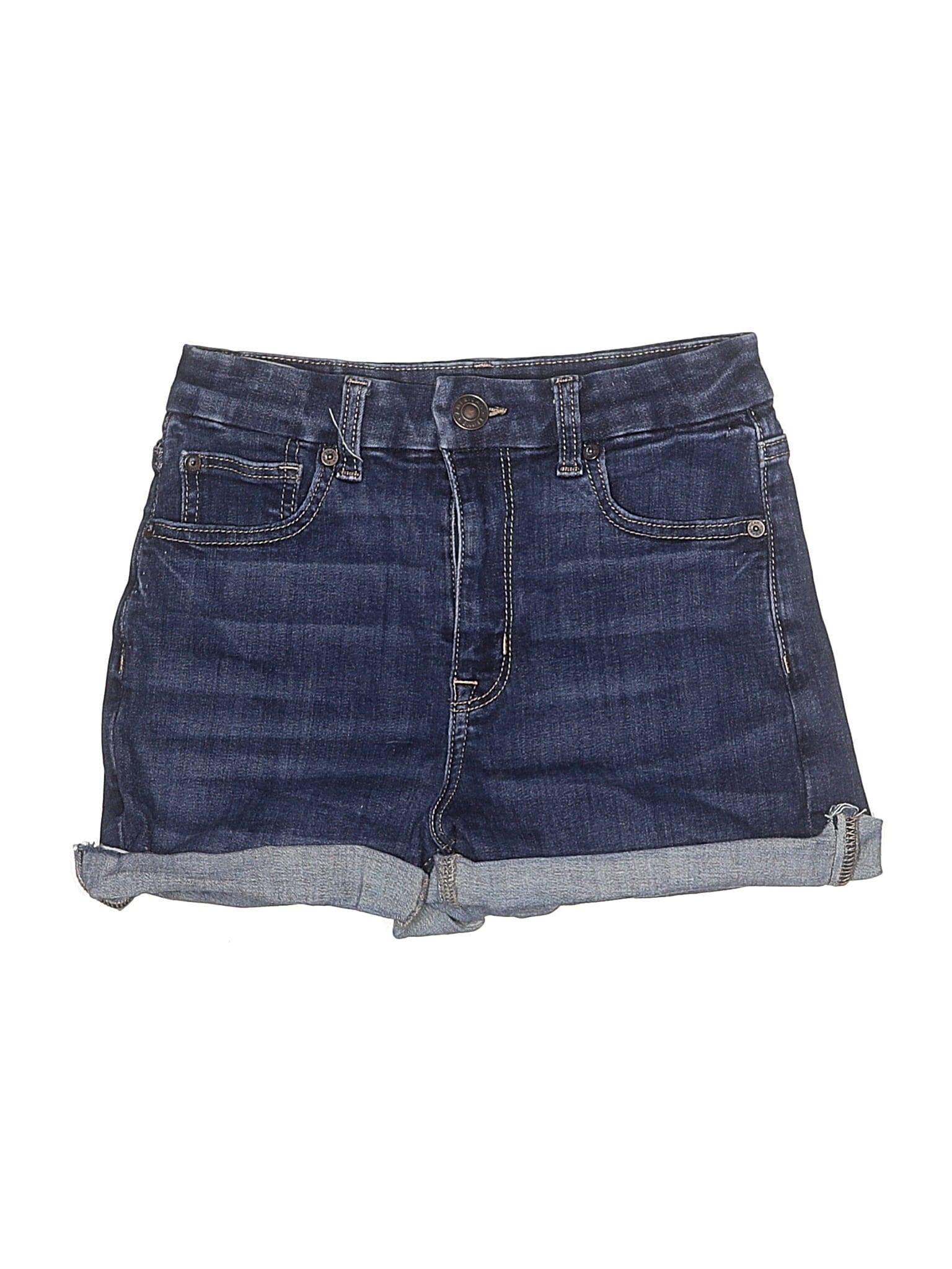 1 size - 2
