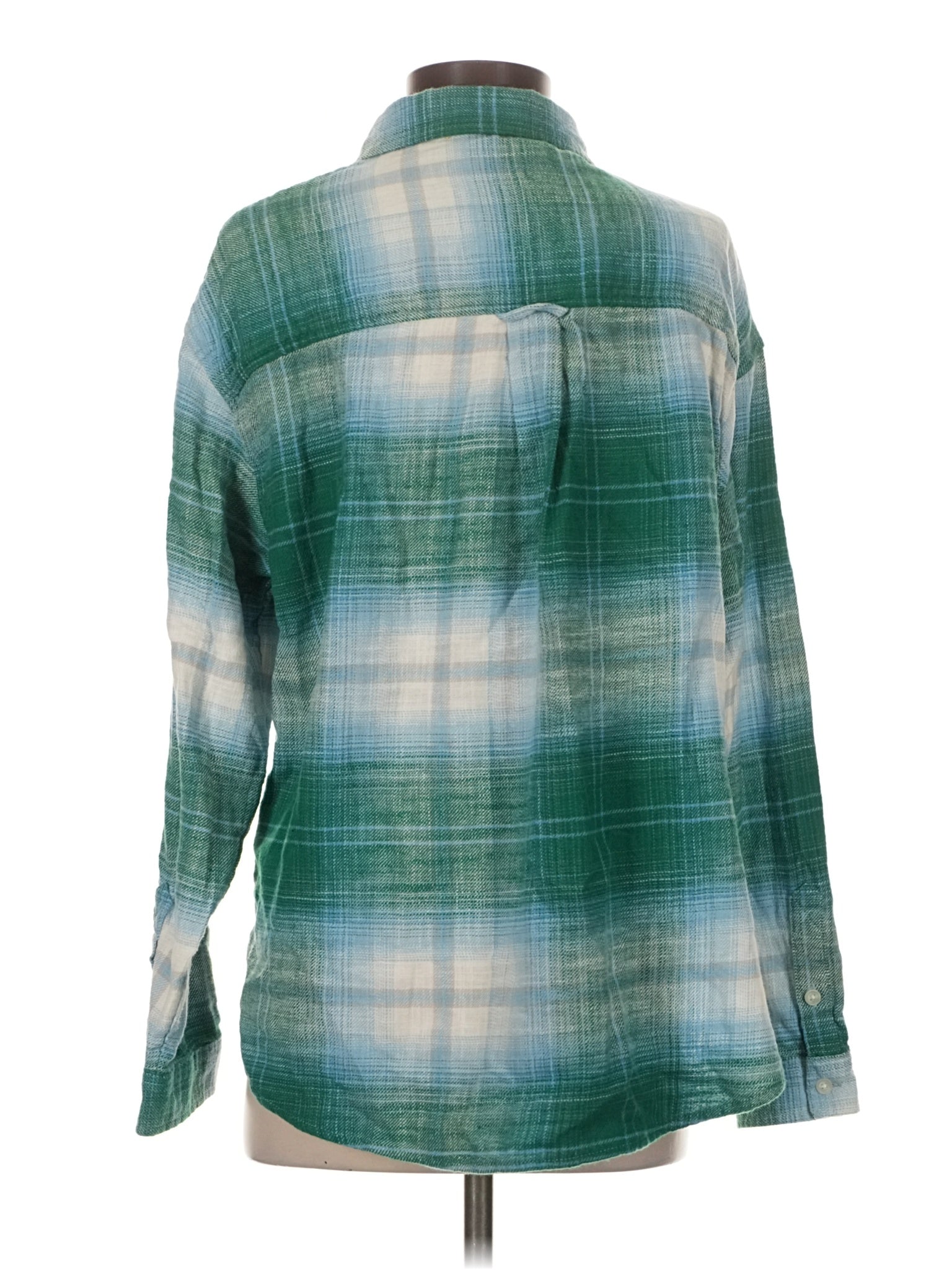 2 size - S