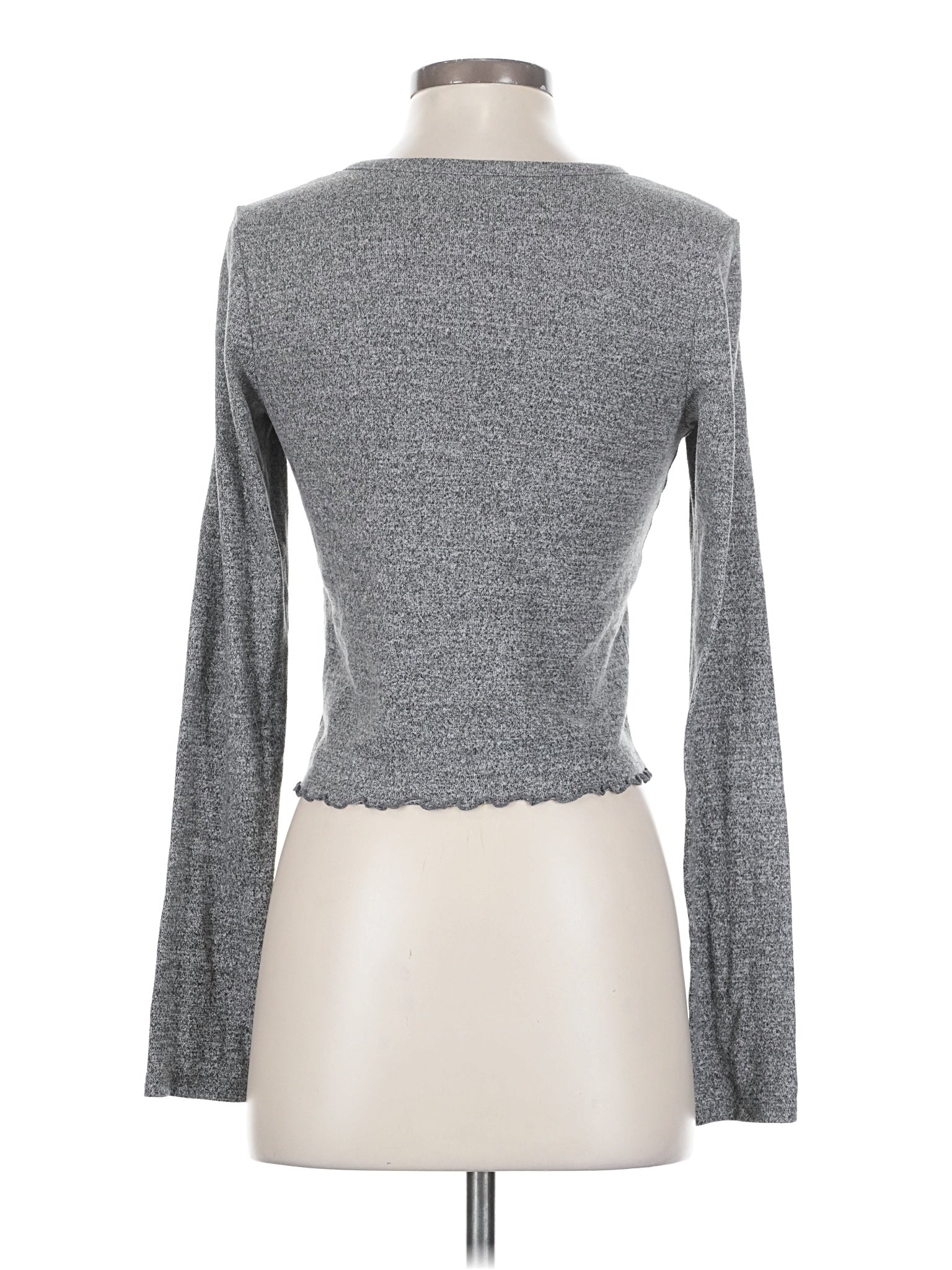 2 size - XS