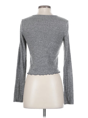 2 size - XS