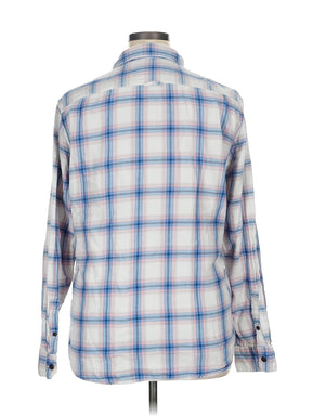 2 size - XL