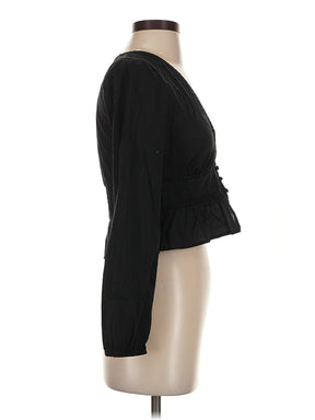 3 size - XS