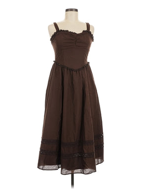 1 size - M