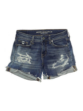 1 size - 4