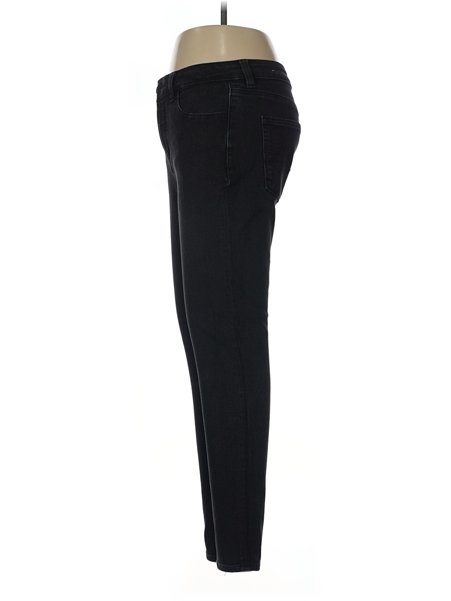 4 size - 8