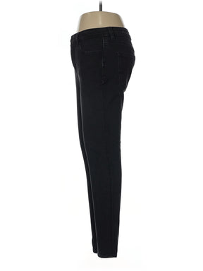 4 size - 8