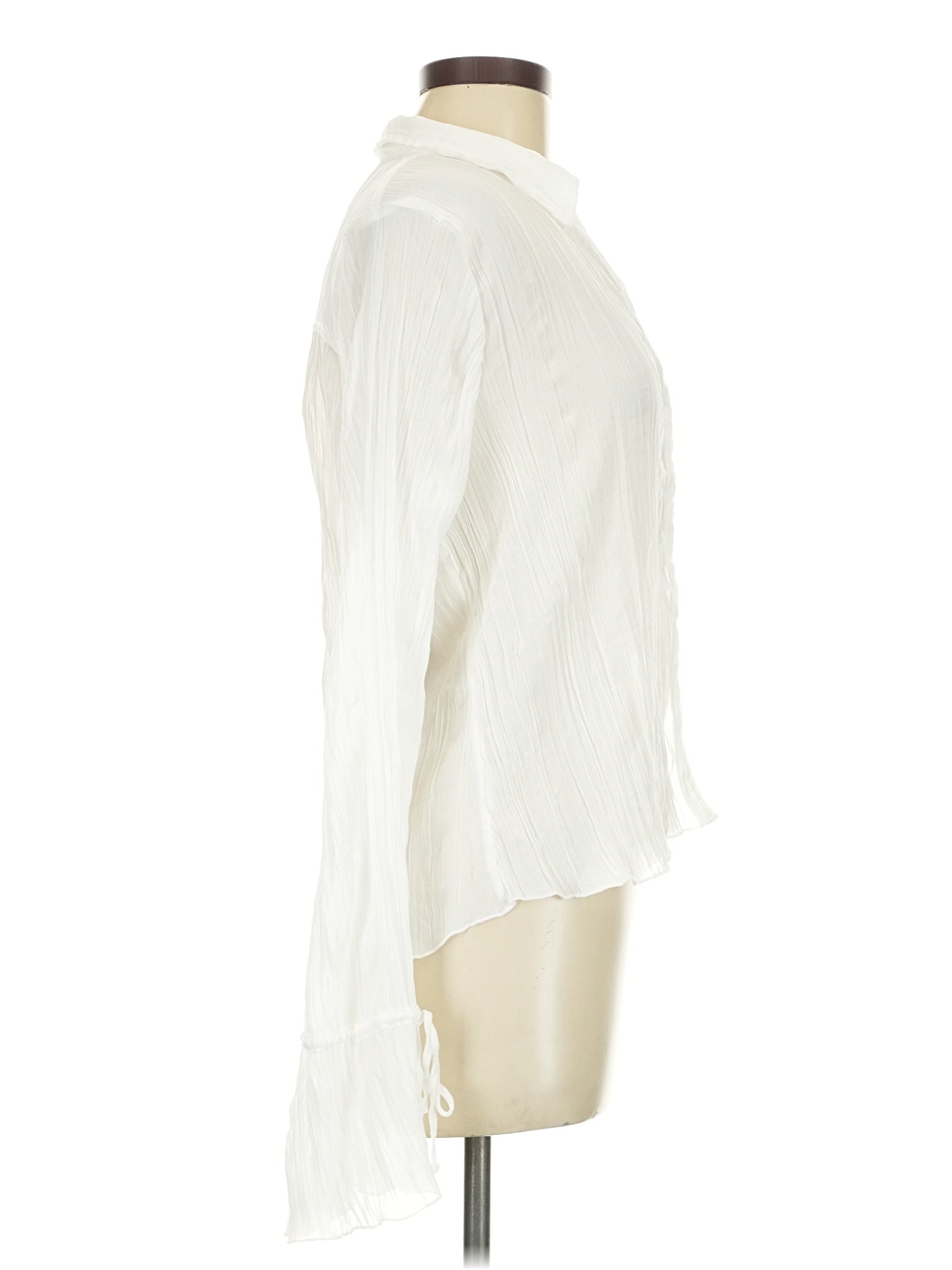 3 size - M