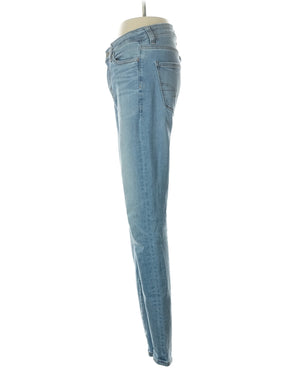4 size - 4R